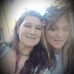 Teddy Flowers - Facebook