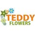 Teddy Flowers - Facebook