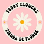 Teddy Flowers🐶 - @teddy_florwers - Instagram