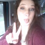 Teddy Flowers - @teddyflowers100 - Instagram