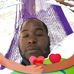 Teddy Flowers - Facebook