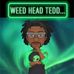 Teddy Flowers - Facebook