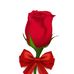 Teddy Flowers - Facebook