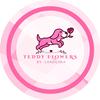 Teddy Flowers - @teddy_.flowers - TikTok
