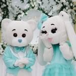 Teddy_flowers_uka - @teddy_flowers_uka - Instagram