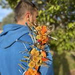 Teddy - @teddy__flowers - Instagram