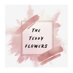 𝓣𝓱𝓮  𝓣𝓮𝓭𝓭𝔂  𝓕𝓵𝓸𝔀𝓮𝓻𝓼 | ʜᴜɴɢᴀʀʏ - @theteddyflowers - Instagram