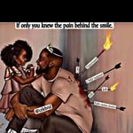 Floyd "BIG TEDDY" Miller - @floydbigteddy - Instagram