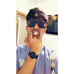 TEDDY FENG - @teddy_floyd___ - Instagram