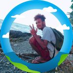 Teddy Floyd - Facebook