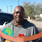 Teddy Floyd - Facebook