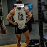 Teddy - @teddy_foley__ - Instagram