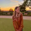 tess☼ - @tessfoleyy - TikTok