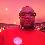 Brian Teddy Ford - @brian.t.ford.3 - Instagram