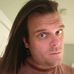 Ted Ford - Facebook