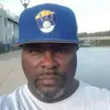 Teddy Ford372 - @teddyf30 - TikTok