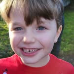 Teddy Ford - @theodoreford - Instagram