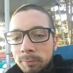 Teddy Ford - @teddyford49 - Instagram