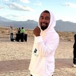 Teddy Ford - @the_big_tobacco - Instagram
