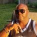 Teddy Ford - Facebook