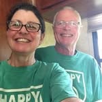 Teddy Ford - @teddyford1638 - Instagram