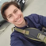 Teddy Ford - @teddy_ford01 - Instagram