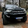 Teddy Ford - @teddy_ford - TikTok