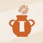 Teddy Ford - @teddyfordpottery - Instagram