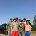 Teddy Ford - Facebook