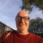 Teddy Ford - @geoff249 - Instagram
