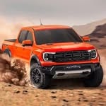 TEDDY FORD BANDUNG - @promo_ford_indonesia - Instagram