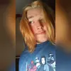 Teddy - @teddyfordd - TikTok