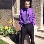 Teddyford - @teddyford60 - Instagram