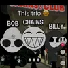 TeddyFord - @telcon.ford - TikTok