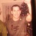 The Teddy Ford Memorial Page - Facebook