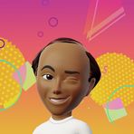 Teddy Fowler - Facebook
