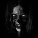 Teddy Fowler - Facebook