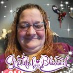 Teddy Fowler - Facebook