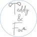Teddy &amp; Fox - Facebook