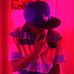 Teddy fox - Facebook