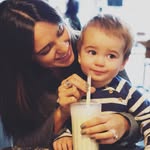 Teddy Fox - @teddy.fox_ - Instagram