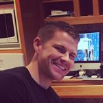 Teddy Fox - @tfox592 - Instagram