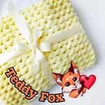 @teddy_fox__ - Instagram