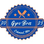 Teddy Fox and Charlie Sebestyen - @cohasset.gyrobros - Instagram