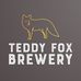 Teddy Fox Brewery - Facebook