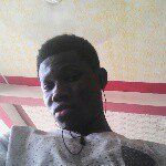 NANA YAW TEDDY FREDERICK - @nana_yaw_teddy - Instagram