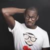Teddy Frederick438 - @teddyfrederick - TikTok