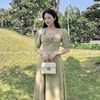 Teddy Frederick - @teddy.frederick - TikTok