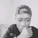 Teddy Frederick Moema - @moemateddy - Instagram