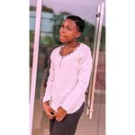 teddyfrederick913@gmail.com - @teddyfrederick913gmail.com1 - Instagram